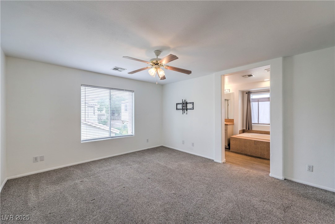 1044 Creeping Zinnia Court