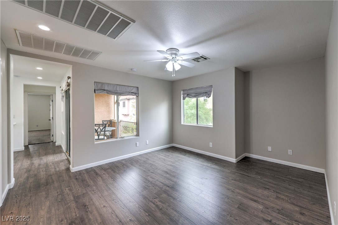 1044 Creeping Zinnia Court