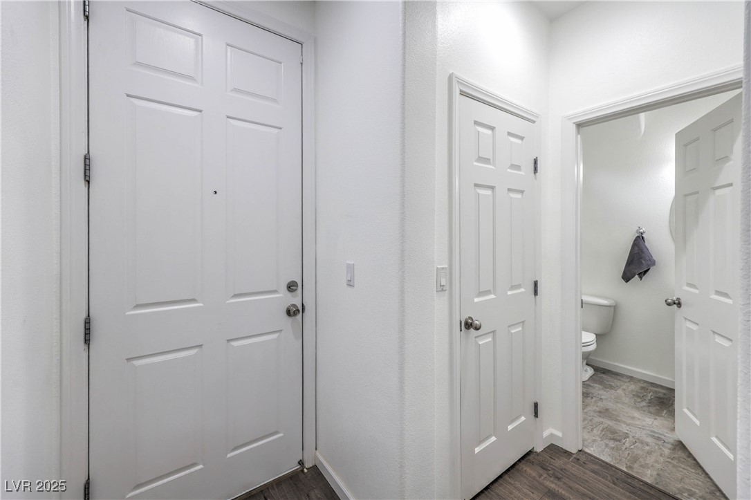 1044 Creeping Zinnia Court