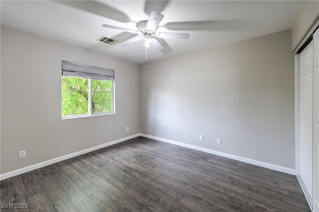 1044 Creeping Zinnia Court