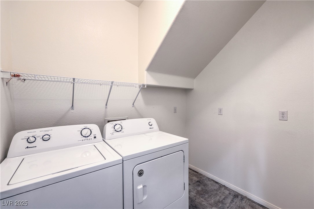 1044 Creeping Zinnia Court