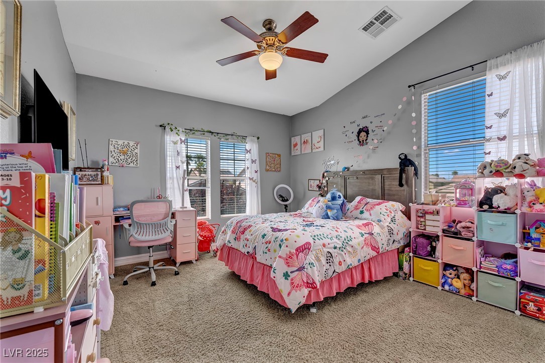 10662 Bonchester Hill Street