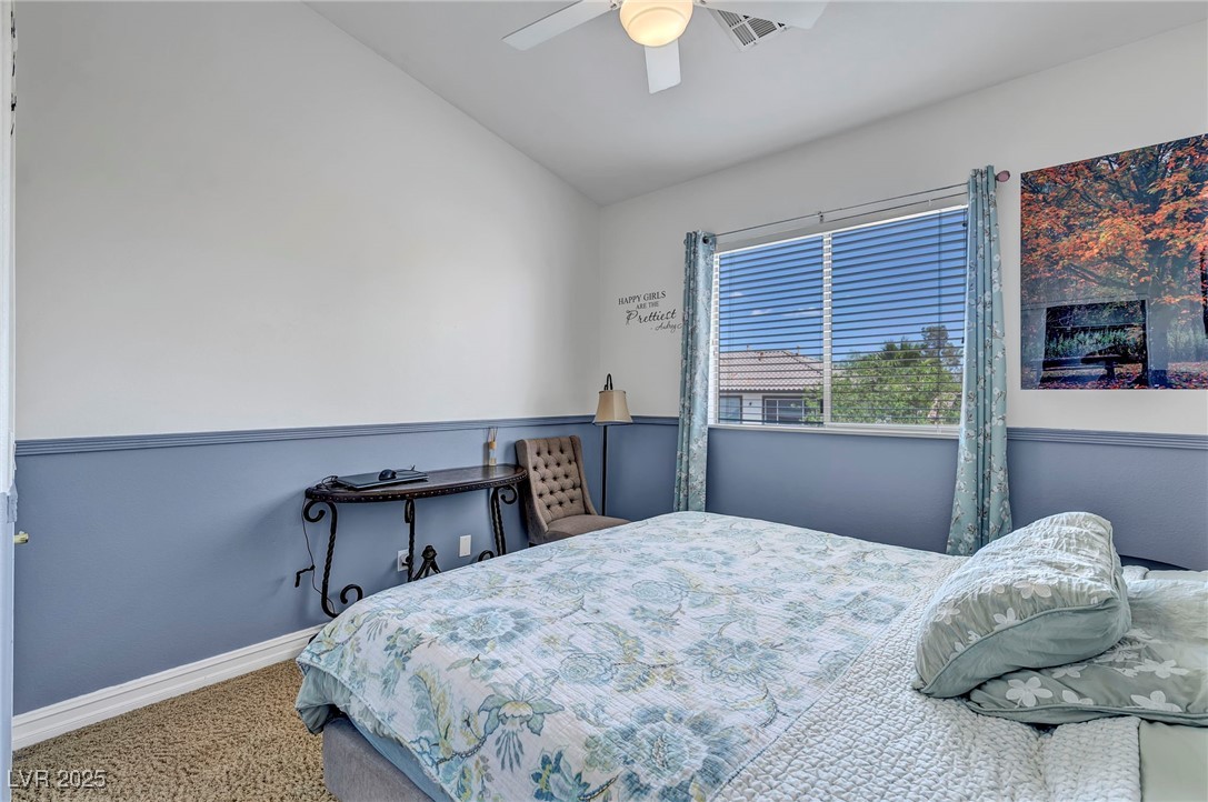 10662 Bonchester Hill Street