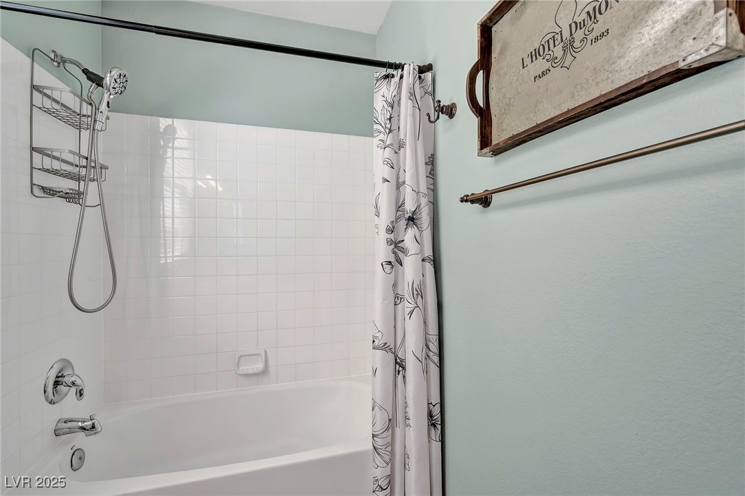 10662 Bonchester Hill Street