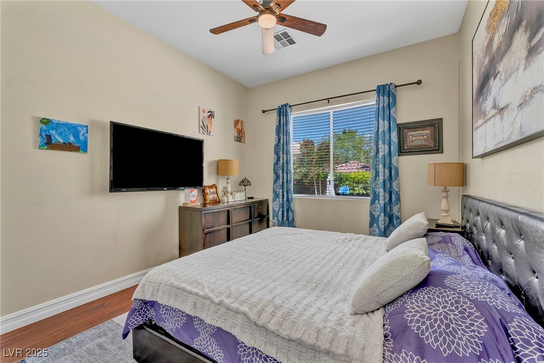 10662 Bonchester Hill Street