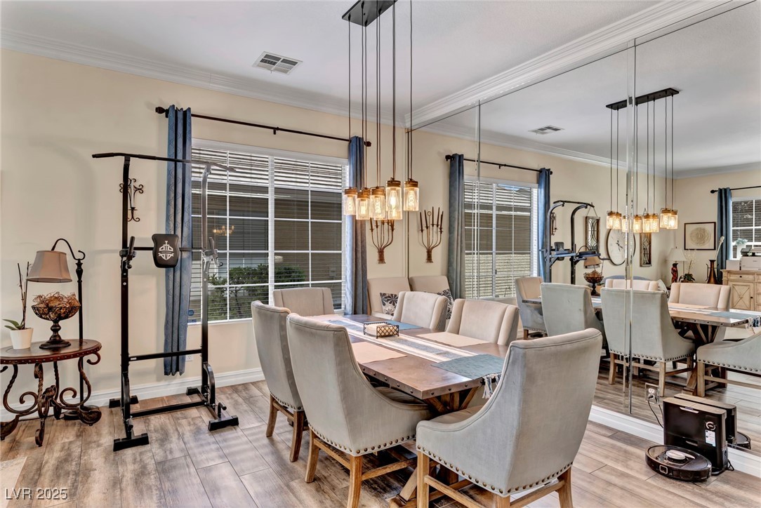 10662 Bonchester Hill Street