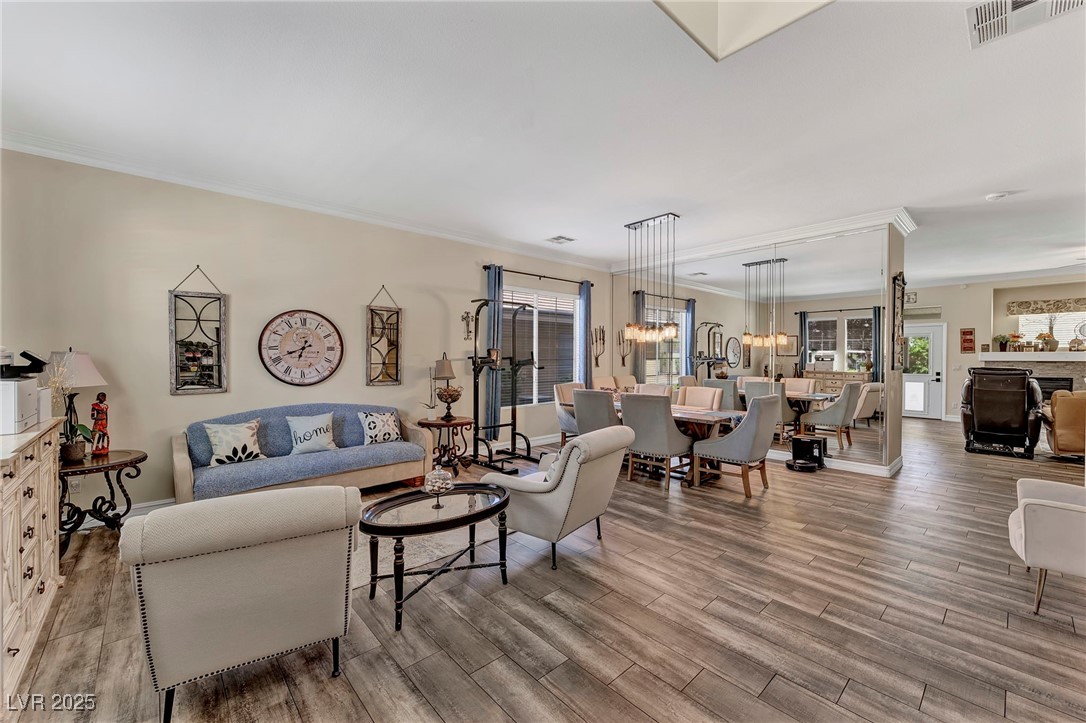 10662 Bonchester Hill Street