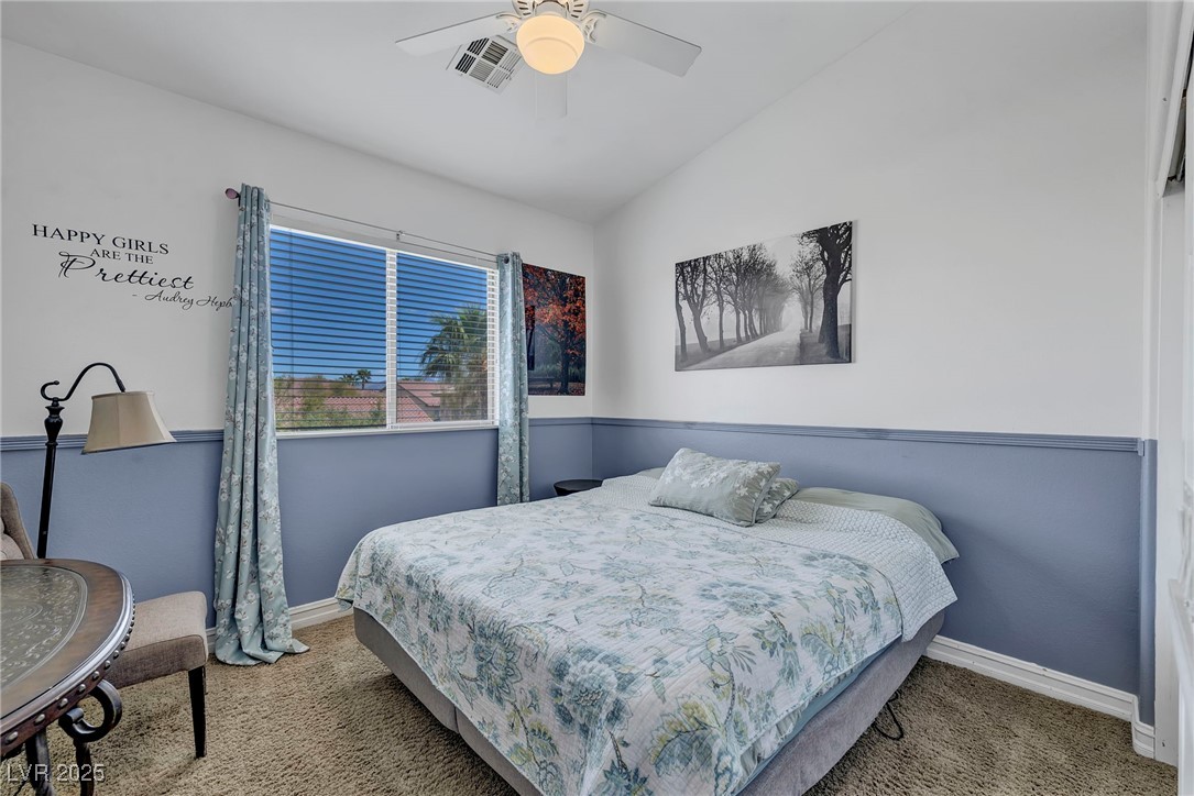 10662 Bonchester Hill Street