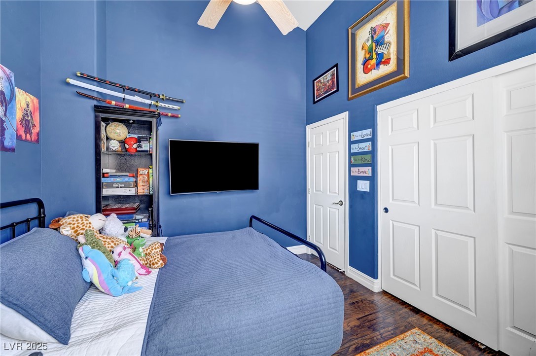 10662 Bonchester Hill Street