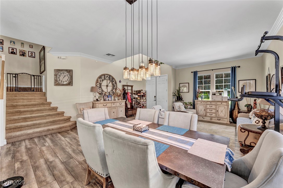 10662 Bonchester Hill Street