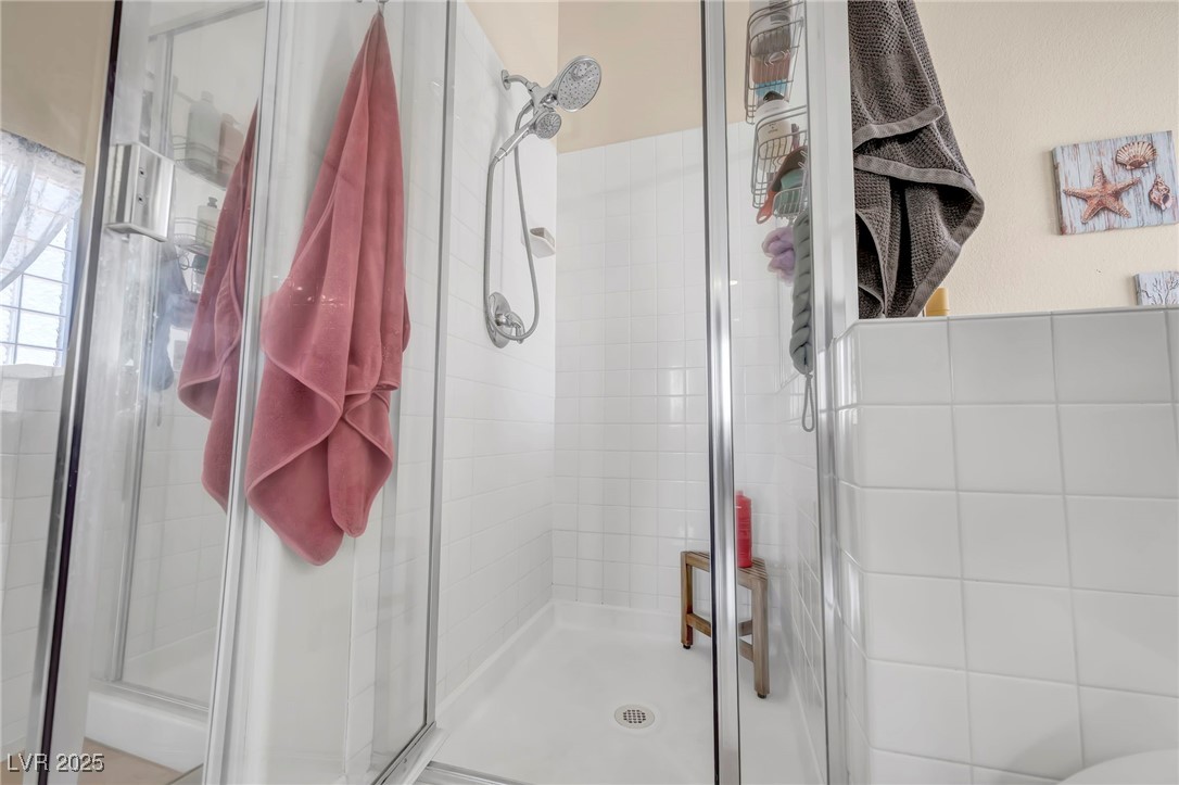 10662 Bonchester Hill Street