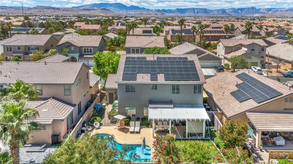 10662 Bonchester Hill Street