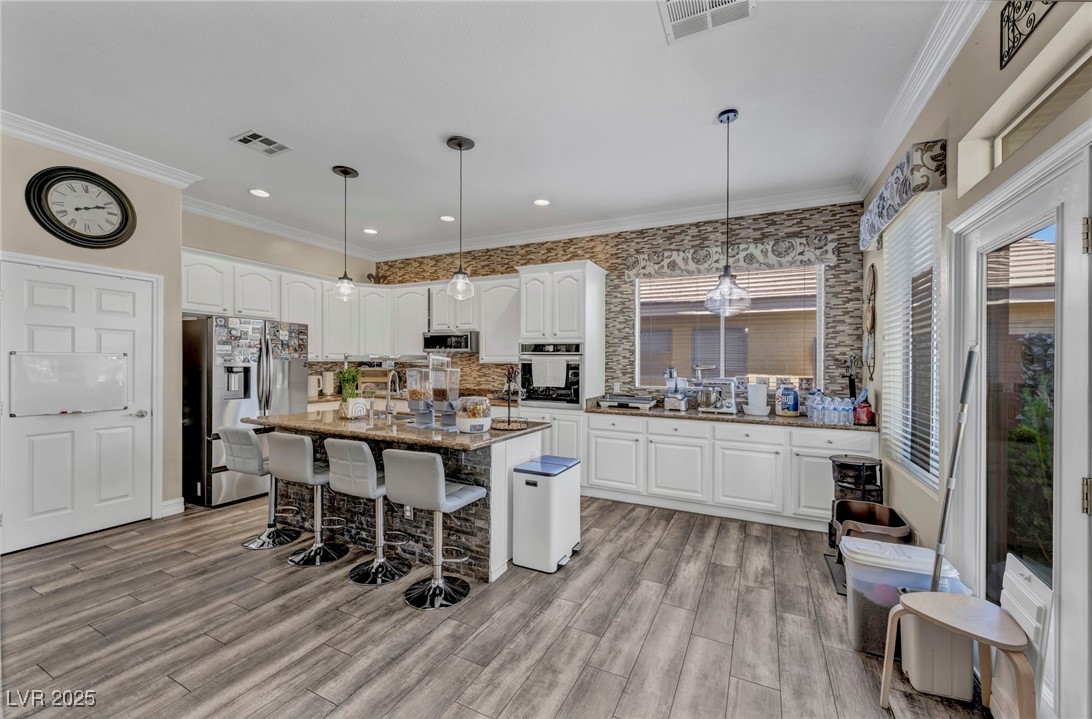 10662 Bonchester Hill Street