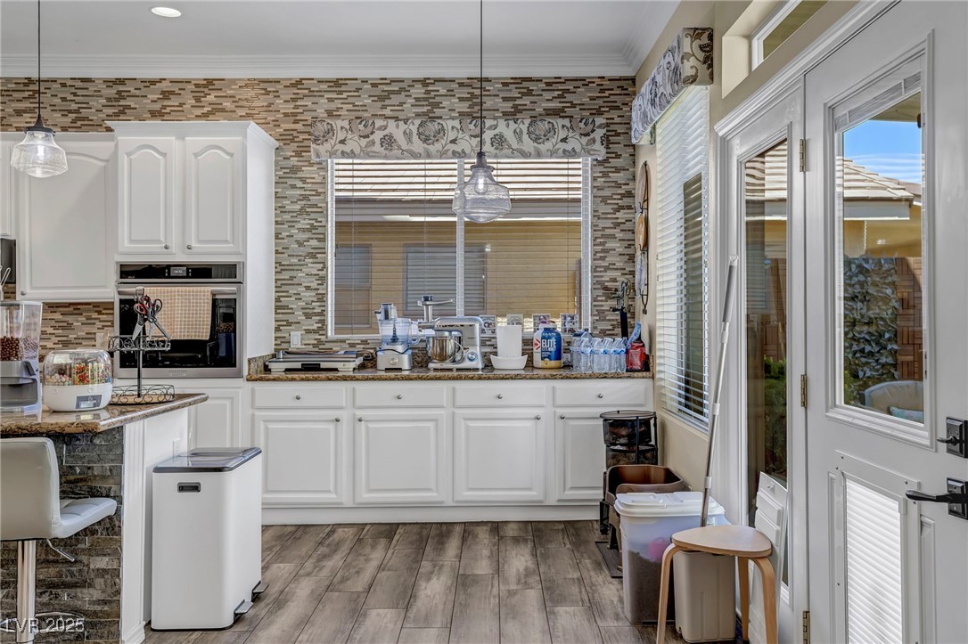 10662 Bonchester Hill Street