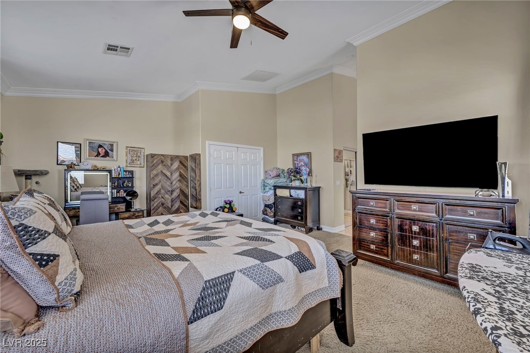 10662 Bonchester Hill Street