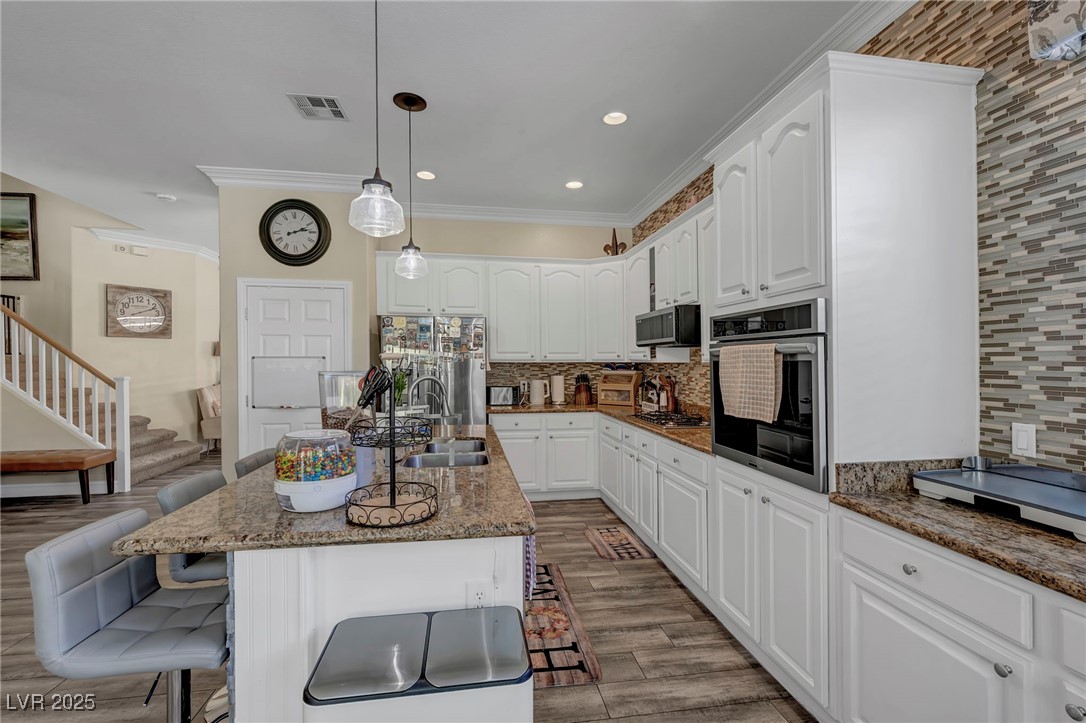 10662 Bonchester Hill Street