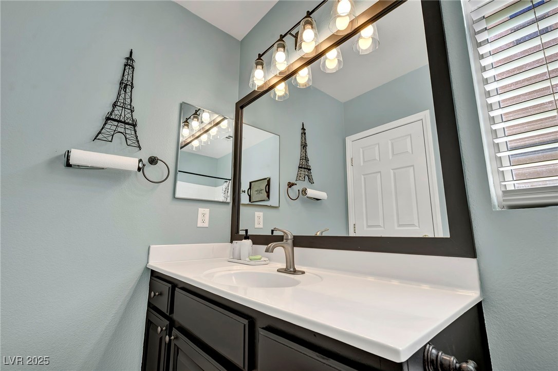 10662 Bonchester Hill Street