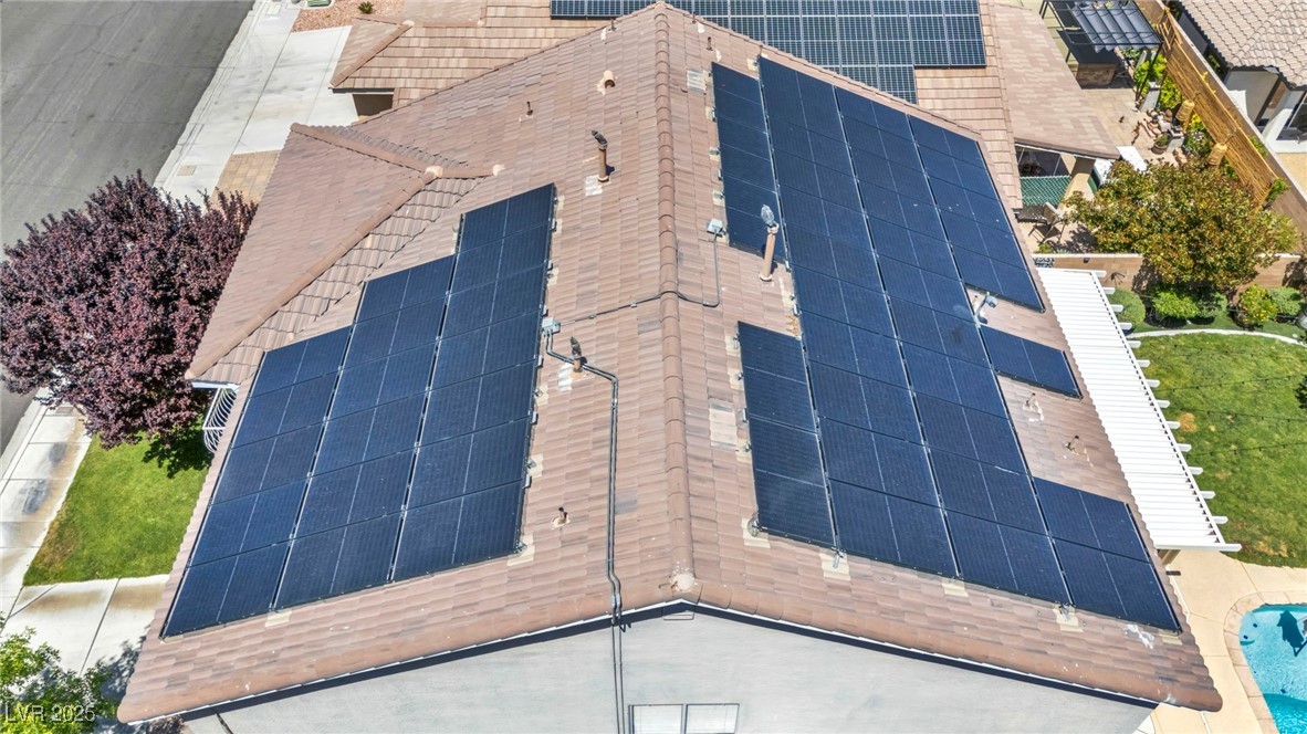 10662 Bonchester Hill Street