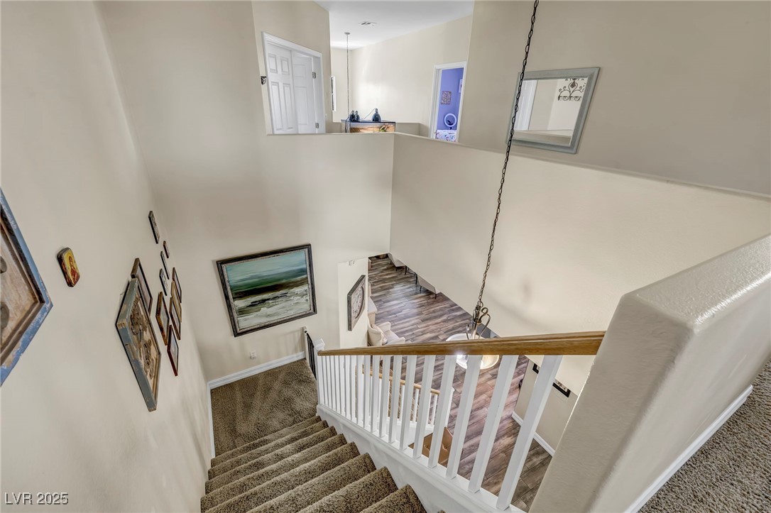 10662 Bonchester Hill Street