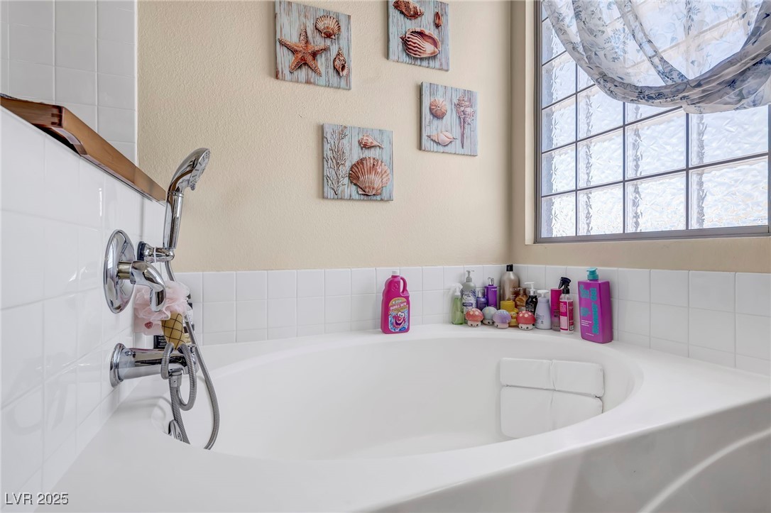 10662 Bonchester Hill Street