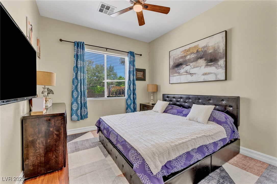 10662 Bonchester Hill Street