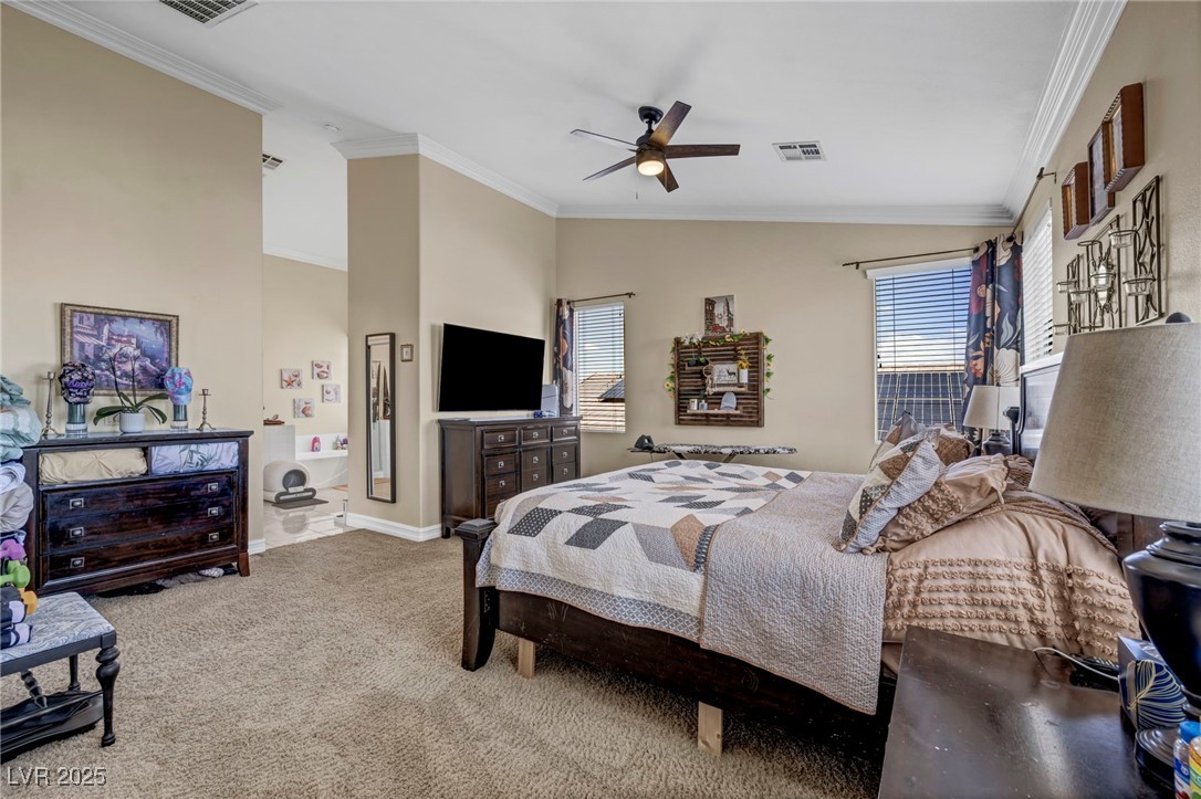 10662 Bonchester Hill Street