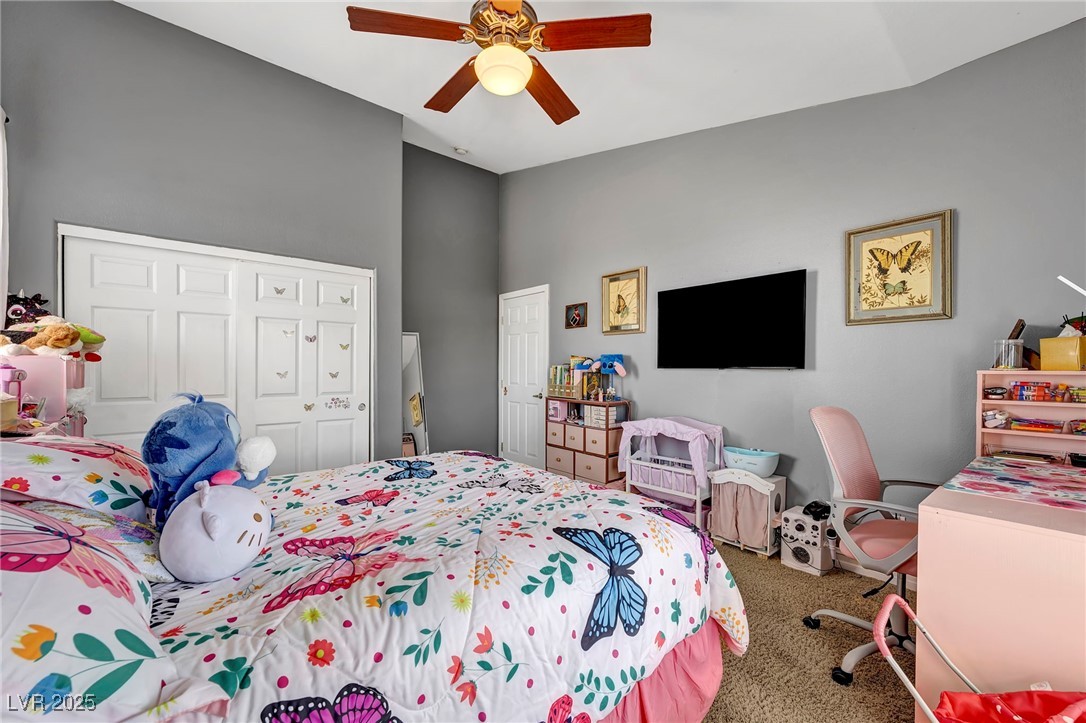 10662 Bonchester Hill Street