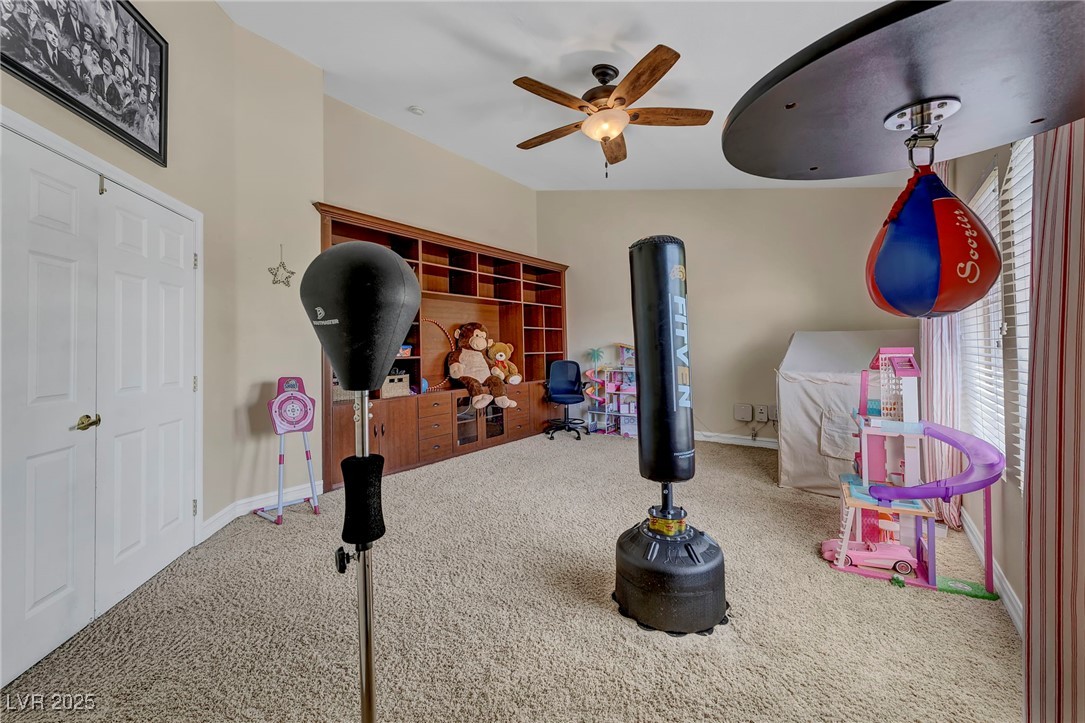 10662 Bonchester Hill Street