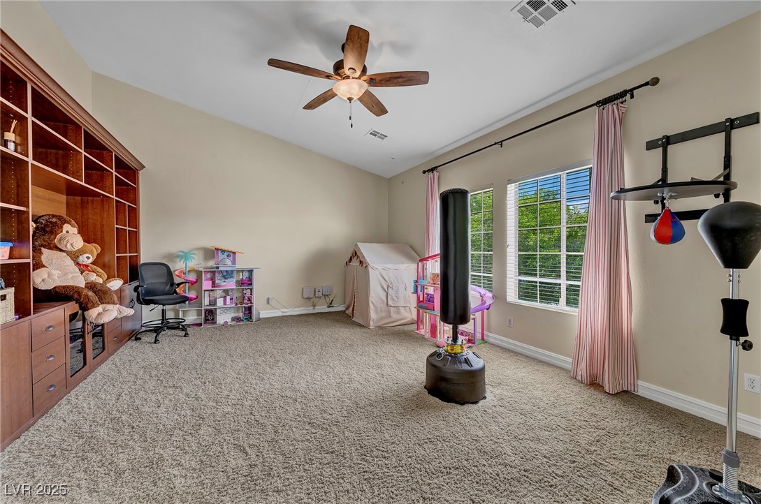 10662 Bonchester Hill Street