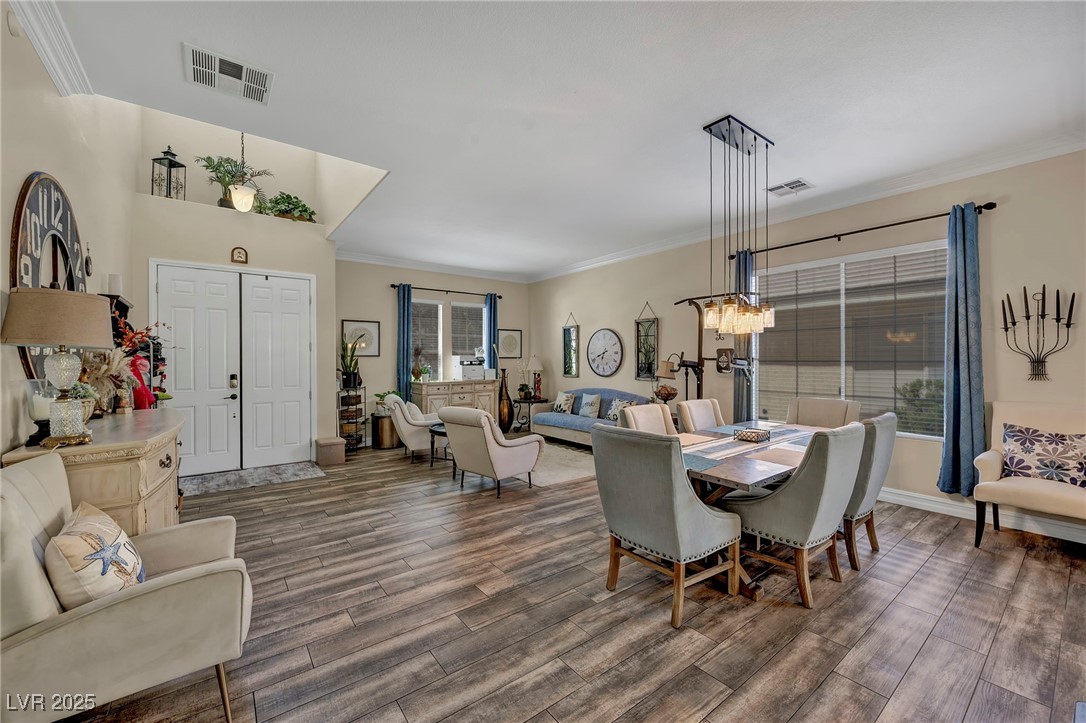 10662 Bonchester Hill Street