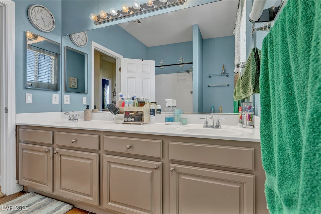 10662 Bonchester Hill Street