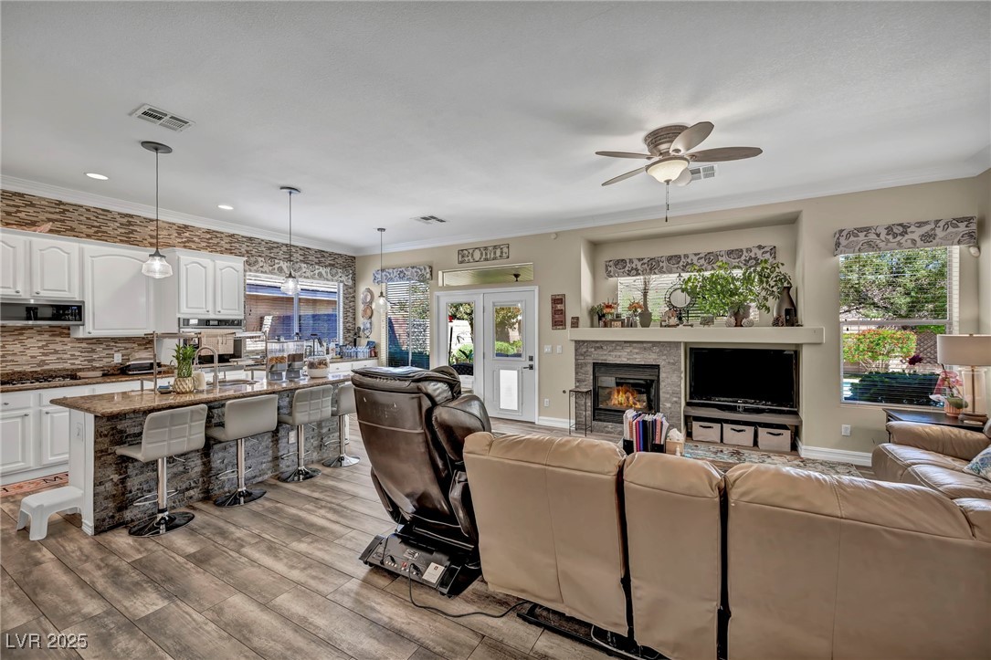 10662 Bonchester Hill Street