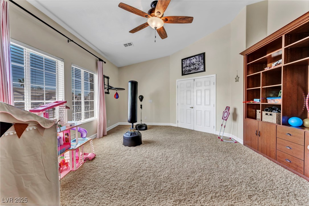 10662 Bonchester Hill Street