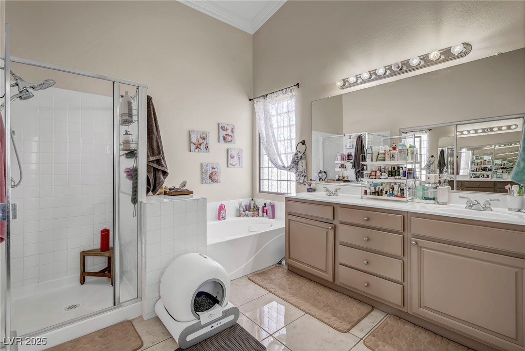 10662 Bonchester Hill Street