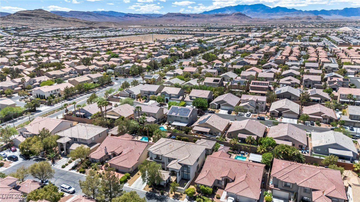 10662 Bonchester Hill Street