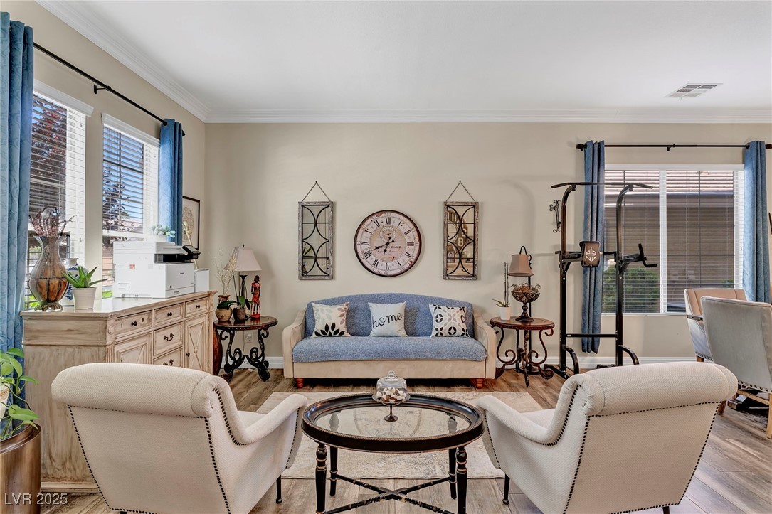 10662 Bonchester Hill Street