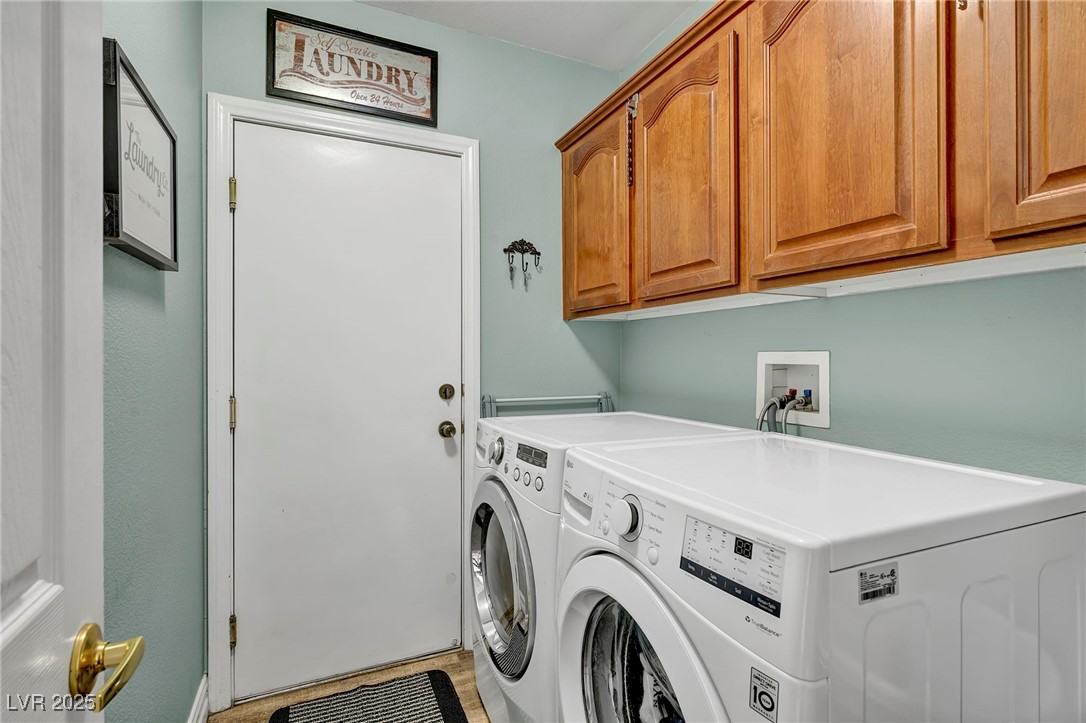 10662 Bonchester Hill Street