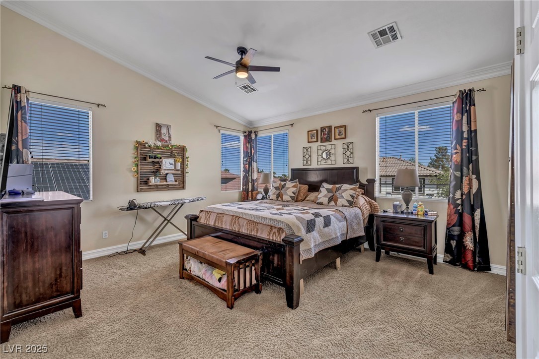 10662 Bonchester Hill Street