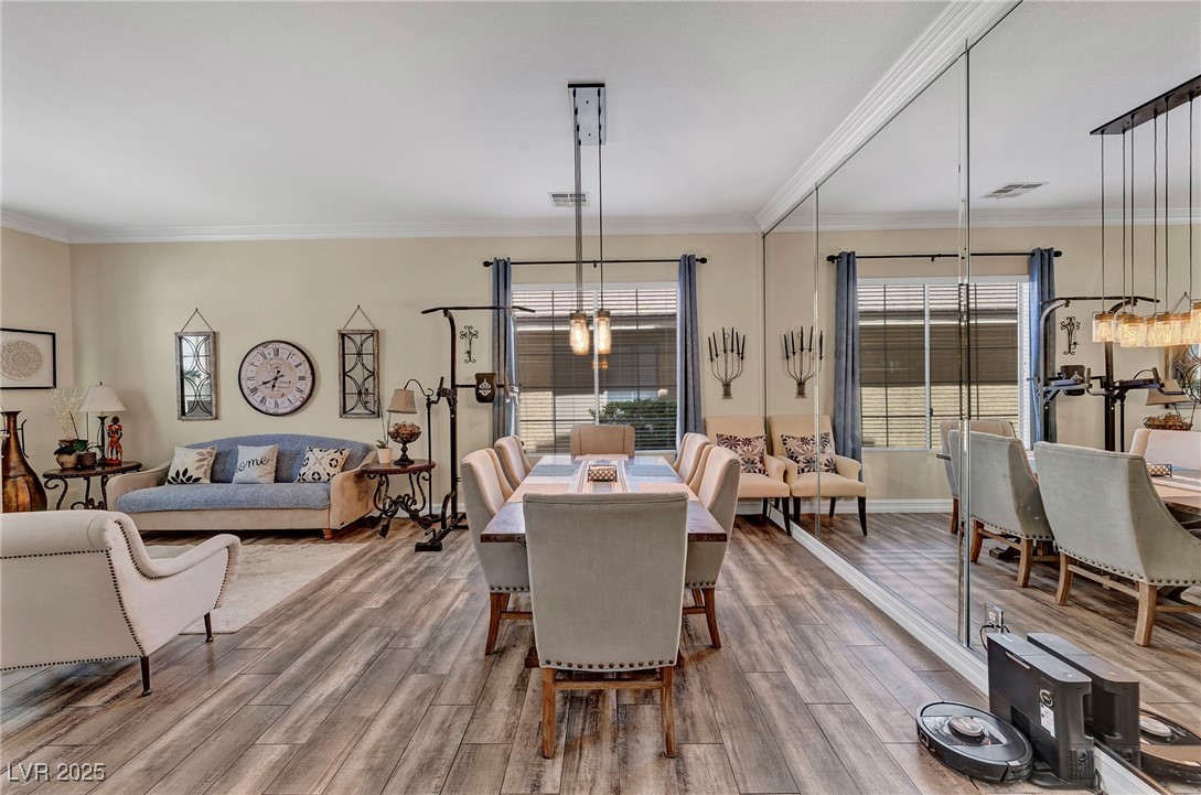 10662 Bonchester Hill Street