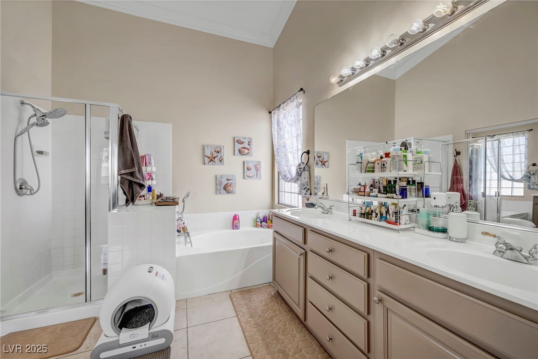 10662 Bonchester Hill Street