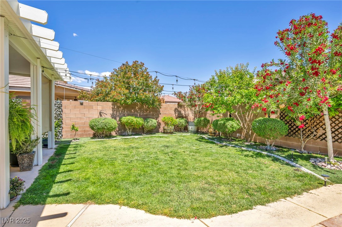 10662 Bonchester Hill Street