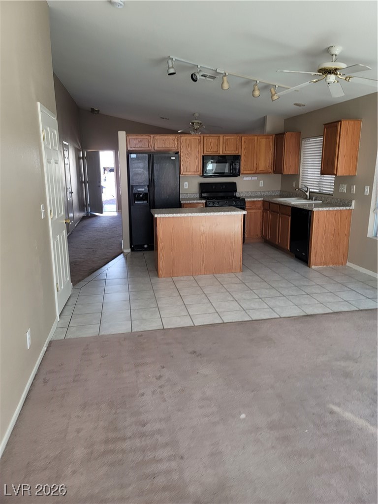 4347 SUNRISE SHORES Avenue