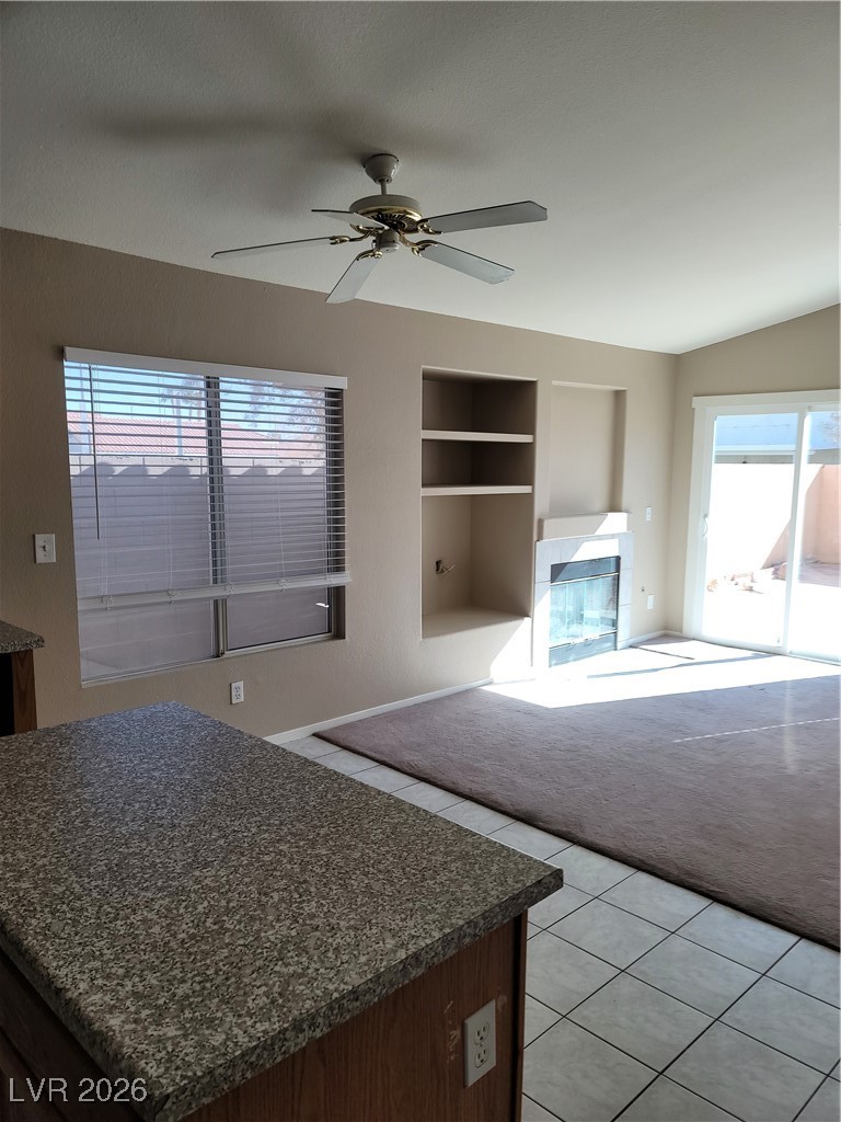 4347 SUNRISE SHORES Avenue