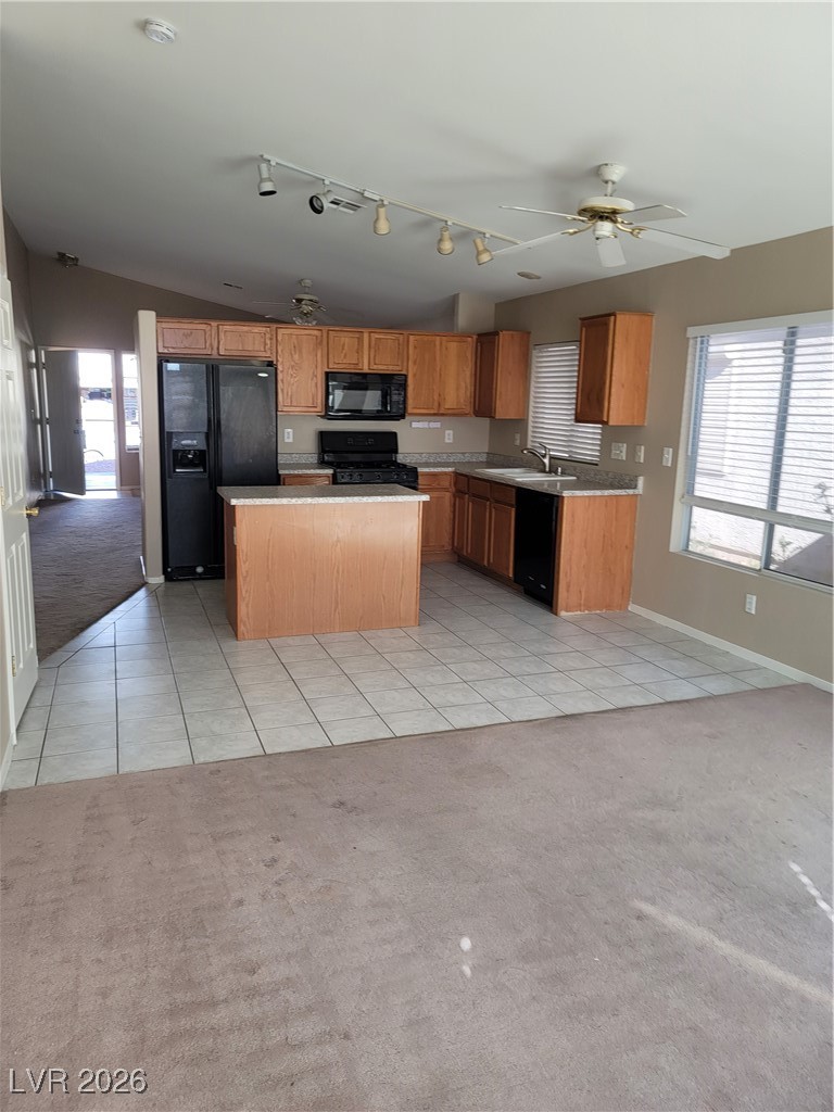 4347 SUNRISE SHORES Avenue