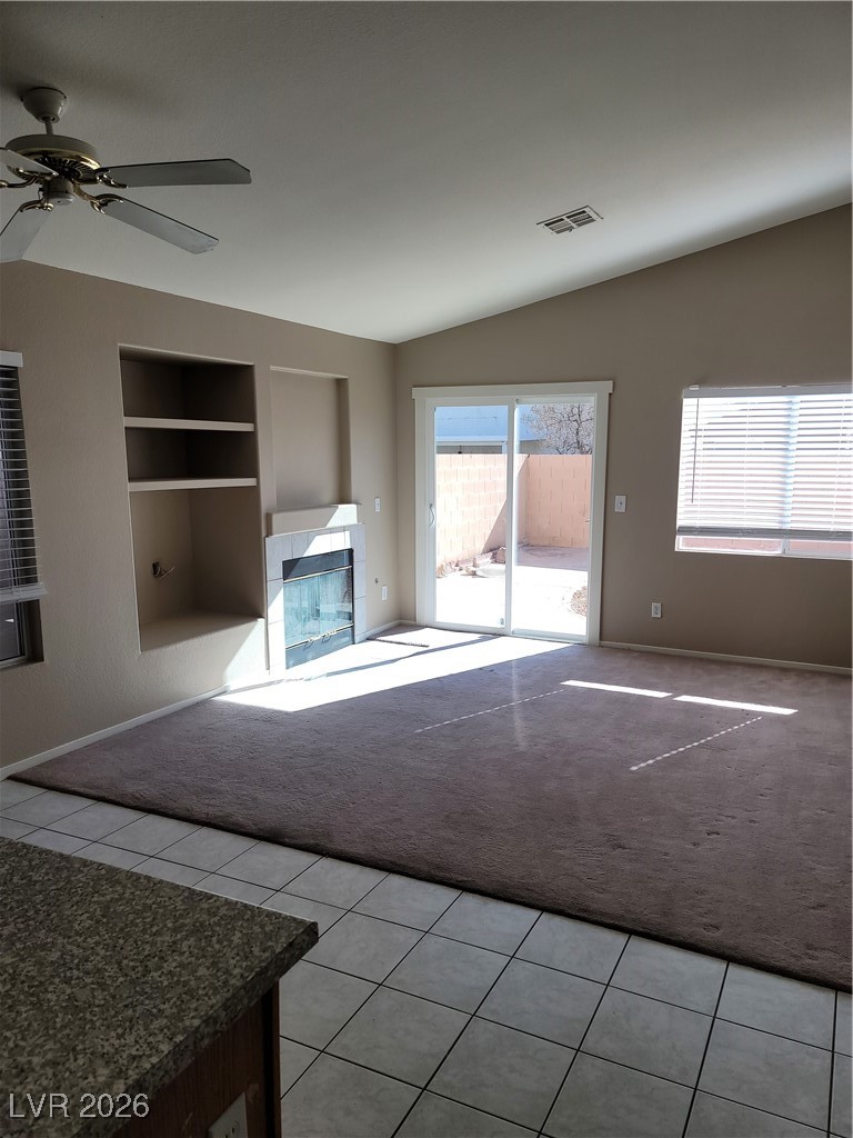 4347 SUNRISE SHORES Avenue