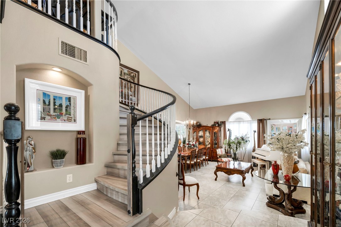 9592 Gainey Ranch Avenue