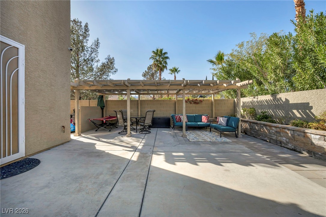 9592 Gainey Ranch Avenue