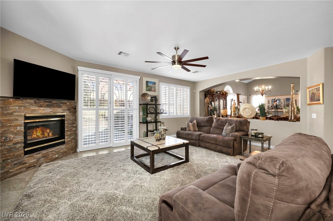 9592 Gainey Ranch Avenue