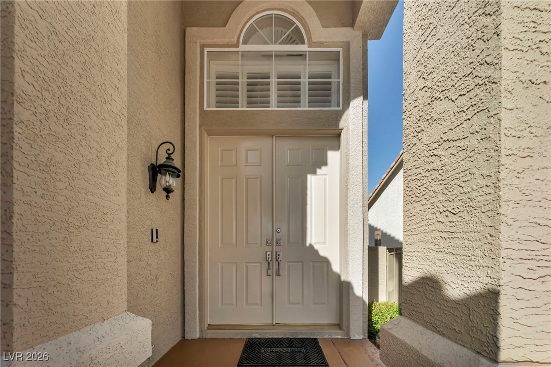 9592 Gainey Ranch Avenue