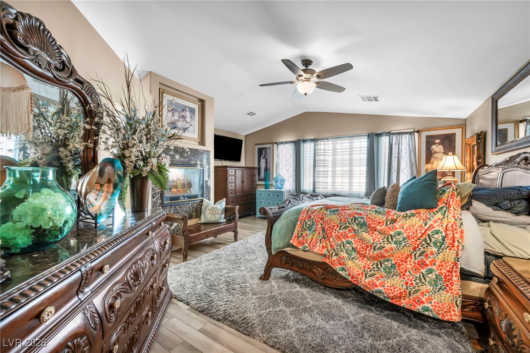 9592 Gainey Ranch Avenue